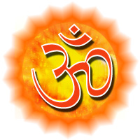 om - om