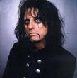 Alice Cooper - Alice Cooper