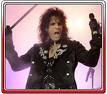 Alice Cooper - Alice Cooper