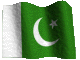 Pakistan - Pakistan
