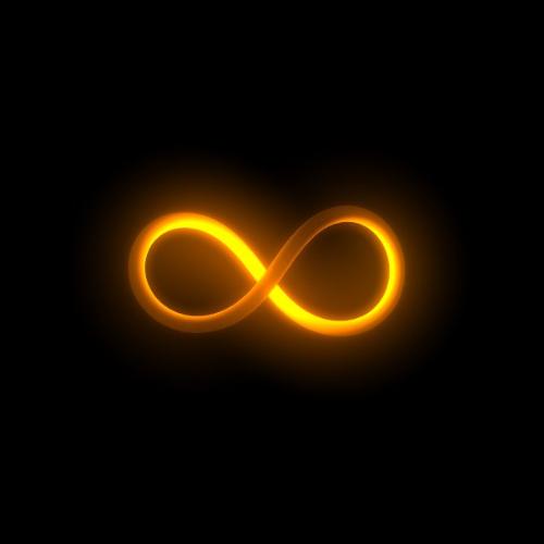 Abundance - The more you focus on this, the more frequently you see this, the more abundance you will attract in your life!