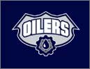 Oilers Sheild - Oilers Sheild