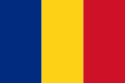 Flag_of_Romania - Flag_of_Romania