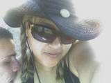 ME!! - ME at lake havisu!!!