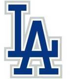 LA is were im From! - the city to be!!!