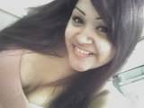 ME! - Muah!!!!