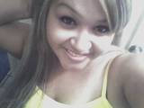Me! - Me!!!