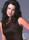 Lauren Graham - Lauren Graham