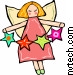 Angelstars - We all need a guardian angel.