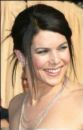 Lauren Graham - Lauren Graham