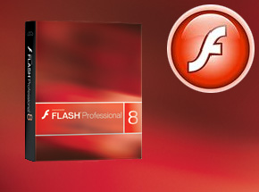 flash - flash