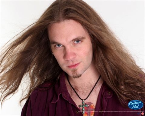 bo bice - bo bice