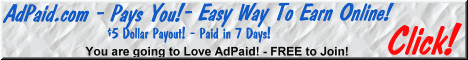 The best pay to read - The best most honest fastest paying PTR on the web today.