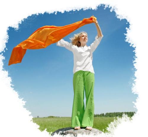 Freedom - Freedom !!! And that too indian style !!!