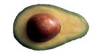 avocado - avocado