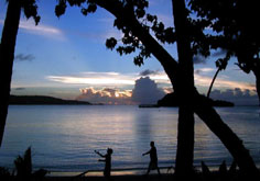 Guam - Guam