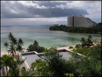 Guam - Guam