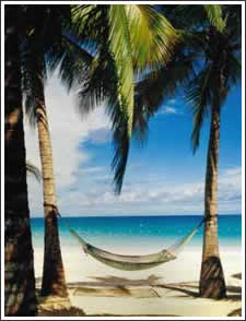 Jamaica - Jamaica