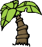 tree of life - really?