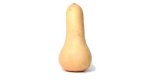 butternut - butternut butternut - butternut