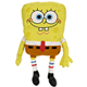 SPONGE BOB - sponge bob square pants