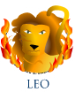 leo - Leo