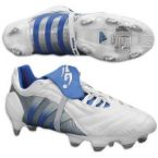 predator adidas - popularly worn by David Beckham