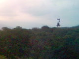 munnar - munnar