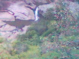 munnar - munnar