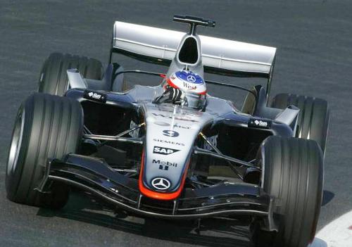f1 - f1
