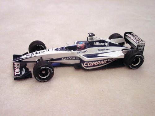f1 - f1