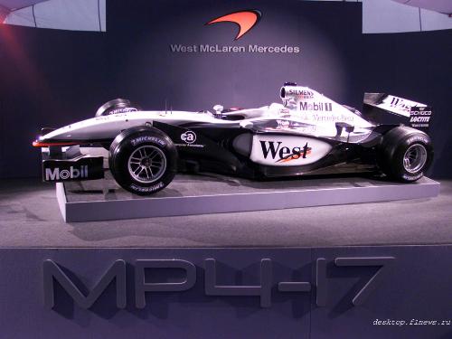 f1 - f1