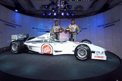 f1 - f1