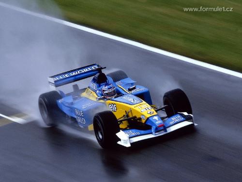 f1 - f1