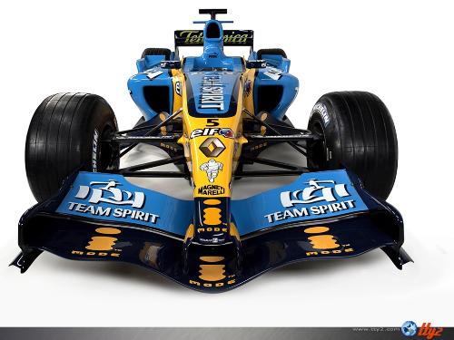 f1 - f1