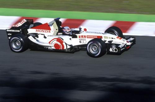 f1 - f1