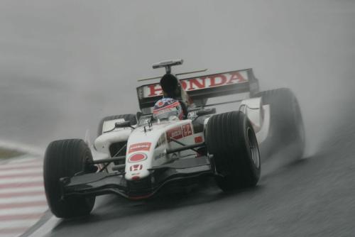 f1 - f1