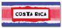 Costa Rico - costa rico sign