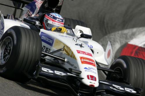 f1 - f1