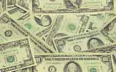 money money money money - money money money money money - money
