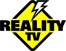 Reality TV - Reality TV