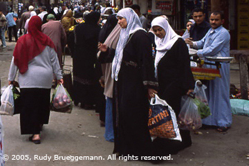 veils - woman moslem veils