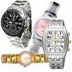 watches - watches