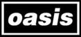 oasis - Oasis are an English rock band, formed in Manchester in 1991. Led by lead guitarist and principal songwriter Noel Gallagher and his younger brother, vocalist and songwriter Liam Gallagher, they are one of the most successful and prominent English music groups to emerge during the 1990s and with over 60 million in album sales and 8 UK number-one singles. The Gallagher brothers are the only remaining original band members from when the band were formed in 1991. The present line-up is completed by Gem Archer (rhythm/lead guitar and songwriting) and Andy Bell (bass guitar and songwriting) and Zak Starkey (drums and percussion), the son of Beatles' drummer Ringo Starr, is a semi-official member.