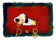 dog - DOG