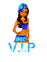 VIP - VIP