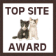 My Pride - top site award