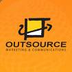 Outsourcing - Outsourcing