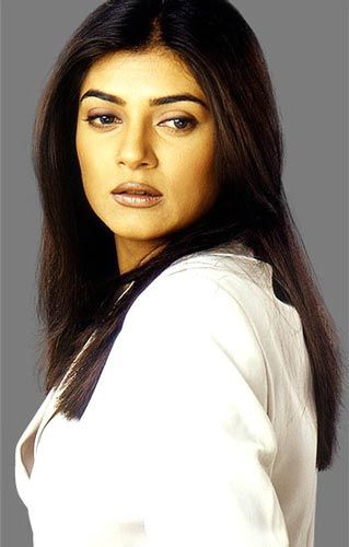 sushmita - hi