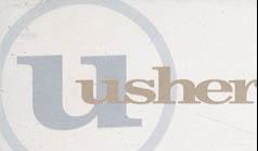 Usher - Usher Raymond IV (born October 14, 1978) is a five-time Grammy Award-winning American R&B and pop singer, dancer, and actor who rose to fame in the mid-late 1990s. To date, he has sold approximately 20.4 million albums in the U.S. and over 35 million worldwide. His 2004 album, Confessions, sold 1.1 million copies in the United States in its first week of release — setting a record for the most number of records sold in week for an R&B artist and has sold 15 million copies worldwide.  